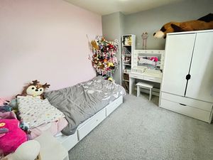 Bedroom 2- click for photo gallery